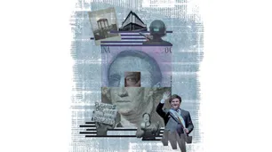 Laberintos económicos
