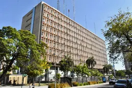 Chaco impulsa una reforma constitucional para prohibir nuevos impuestos y blindar grandes inversiones