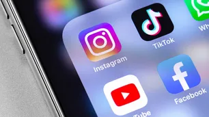 La mafia italiana se ha apoderado de las redes sociales