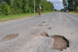 Córdoba, vulnerable por su infraestructura social
