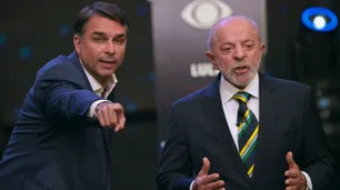 RDEco: por qué cayeron los mercados brasileños tras el resultado electoral y qué puede pasar con Argentina