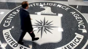 La CIA reveló la historia secreta de sus animales espías de la Guerra Fría