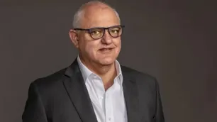 Javier Timerman: “Parte de la fortaleza del peso tiene que ver con esta creencia de que el carry trade es el lugar donde conviene estar”