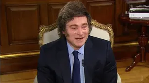 Julio Gambina sobre $Libra: "Lo importante es cómo esta situación afecta a la sociedad"