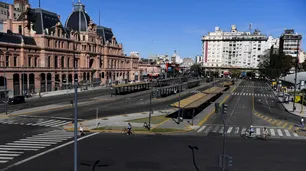 Paro del 30 de abril: qué gremios adhieren y cuáles son los servicios afectados