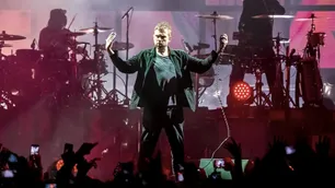 Todos los detalles del regreso del Quilmes Rock 2022