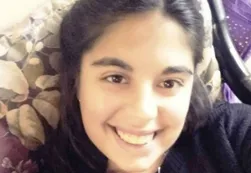 Caso Micaela García: perpetua para Sebastián Wagner