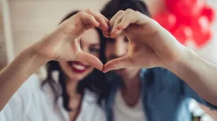 Matrimillas: ¿Qué suma millas y qué resta en un matrimonio?