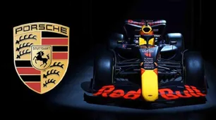 Porsche fue reconocida como la marca más valiosa del mundo por Brand Finance