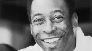 Pelé, el legado de 'o Rei' del fútbol: el jugador que más joven y más veces ganó el Mundial