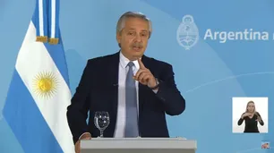 Sigue cayendo la aprobación del manejo de la pandemia del Presidente: 32%