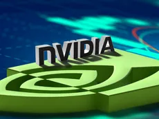 Resultados de Nvidia pondrán a prueba recuperación de US$4 billones del S&P 500