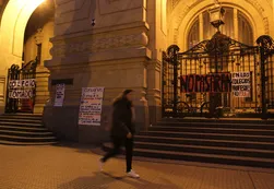 Las 5 noticias más destacadas de este jueves 28 de septiembre