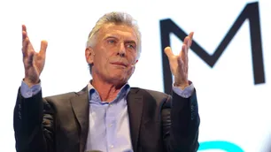 Macri no se guardó nada, habló de los hermanos Milei y cuestionó a Santiago Caputo: "Transformaron un proyecto de país en uno de poder"