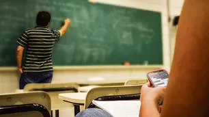 Los desafíos de la educación en el siglo XXI