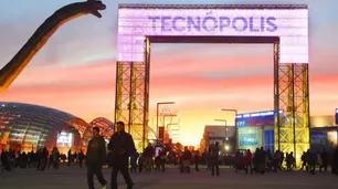 Vacaciones de invierno en Tecnópolis 2025: qué actividades gratuitas hacer con niños y cómo conseguir entradas