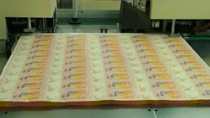“Nadie quiere tocar las tasas de interés porque nadie quiere producir una baja en la actividad económica”