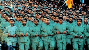 Qué es Hezbollah y qué vínculo tiene con Argentina