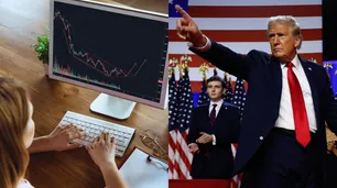 Las mejores alternativas de inversión bajo la nueva era Trump: cómo armar una cartera de cedears