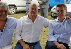 Por el escándalo, en la Uatre tienen miedo a una intervención