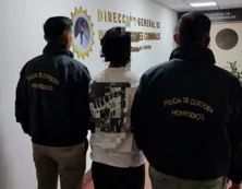 Detuvieron al supuesto autor de la golpiza a un joven a la salida de un boliche en Córdoba