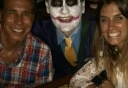 La chica misteriosa se refugió en Mar del Plata y espera para declarar