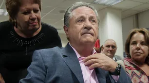 Comunidades para gobernar