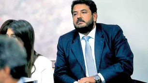 Tribunales, entre la incertidumbre y la incredulidad por la falta de designación