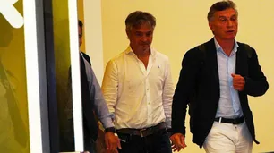 Corte Suprema: el PRO anticipó que rechazará la designación de Lijo, en medio de la tensión entre Milei y Macri