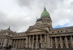 Juntos por el Cambio busca modificar la Ley de Expropiación por "inconstitucional"