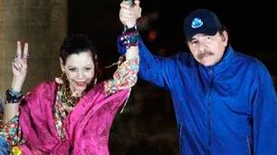 La ONU acusa al gobierno de Nicaragua de perseguir opositores "mas allá de sus fronteras"