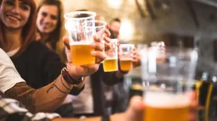 A solo 20 kilómetros de Córdoba se vive una escapada cervecera ideal para el fin de semana