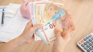 Euro hoy y euro blue hoy, EN VIVO: el minuto a minuto de la cotización de este miércoles 17 de diciembre de 2025