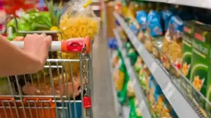 La inflación en alimentos aceleró en la tercera semana abril con una suba de 1,4%