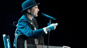 Joaquín Sabina agregó el sexto show en Buenos Aires