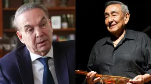 "Charangazo" en las redes contra Miguel Ángel Pichetto por rebajar la música del norte argentino