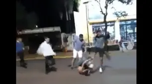 Ataque grupal en Misiones: lo golpearon, le patearon la cabeza y falleció tras estar internado una semana
