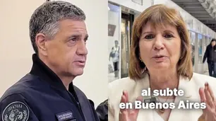 Jorge Macri refuerza el orden, pero en PRO avizoran problemas después del Mundial