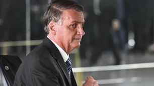 Brasil: piden congelar cuentas de Bolsonaro y arrestar al exsecretario de Seguridad de Brasilia