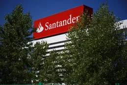 Bancarios anuncian un paro este jueves y viernes