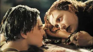 Reestrenan "Titanic" en 3D por su 25° aniversario