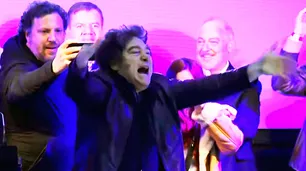 Educando a Javier