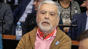 La Corte rechazó un planteo de la defensa de De Vido por una contratación de televisión digital