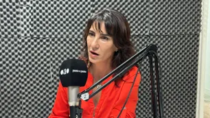De la Sota: “este modelo no reelige”; el oficialismo ya perdió apoyo y Provincias Unidas lo acompaña