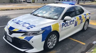 Detuvieron a una mujer en Nueva Zelanda tras hallar a una nena de dos años dentro de su valija