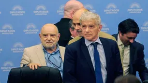 El Gobierno presentó el per saltum a la Corte Suprema luego del fallo favorable a Chubut por los fondos coparticipables