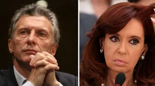 La década desperdiciada: por qué Argentina no crece desde 2011