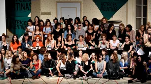 In dubio pro femina