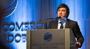 Expectativa por el gobierno de Javier Milei: empresarios cordobeses vaticinan “oportunidades”
