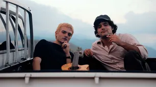Lanzamientos de la semana: Bad Gyal, Six Sex, Emilia Mernes y más